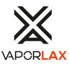 Vaporlax